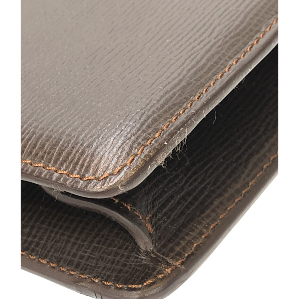 Loewe Briefcase - Picture 6 of 6